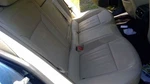 Regal 2011 Seat Rear 381325. Fixed Price $574.90.