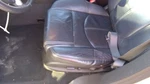 Driver Front Seat Vin J 11TH Digit Limited Bucket Fits 15-17 Acadia 5362501. Fixed Price $462.50.