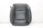 Driver Front Seat Bucket Lower Leather Electric Fits 10-12 Bmw 750I 11733. Fixed Price $96.59.