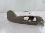 2013-2015 Ford Explorer Front Right Seat Trim Cover Panel Oem. Fixed Price $75.48.