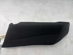 2018-2022 Honda Accord Rear Left Driver Seat Bolster Cushion Oem. Fixed Price $36.19.