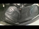 Driver Front Seat Bucket Leather Electric Fits 15-18 Focus 694391. Fixed Price $744.90.