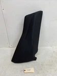 17-23 Tesla Rear Rh Second Row Seat Bolster Cushion 1096031-91-H 18011 U14. Fixed Price $79.88.