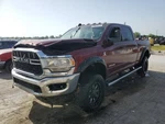 Driver Front Seat Bench 40/20/40 Split Fits 12-24 Dodge 2500 Pickup 716740. Fixed Price $499.90.