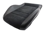 14 Mercedes C350 (W204) Amg Front Left Lower Sport Seat W/memory Heat (black). Fixed Price $199.99.