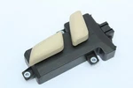 2017-2023 Audi A4 A5 S4 RS5 Front Left Driver Seat Adjustment Comfort Switch. Fixed Price $48.60.