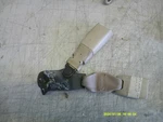 Driver & Middle Rear Female Seat Belt Lexus Ls 400 95 96 97. Fixed Price $29.99.