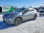 Passenger Front Seat Cloth Manual Fits 18-20 22-25 Eclipse Cross 2143562. Fixed Price $544.90.