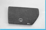 07-12 Mercedes GL450 X164 Right Side Trunk Compartment Cover Panel Trim Oem. Fixed Price $32.00.