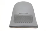 2022 - 2024 Hyundai Ioniq 5 Front Right Side Seat Back Panel Cover Oem Gray Ygn. Fixed Price $74.59.