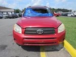 2006 07 08 Toyota RAV-4 Front Left Seat Pick Up Only. Fixed Price $155.00.