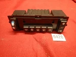 86 87 88 89 90 91 Mercedes Benz 126 420 Sl A/c Heater Control Unit Assembly. Fixed Price $79.99.