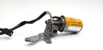 86-88 Mercedes-benz Class Seat Adjustment Motor Oem. Fixed Price $112.00.