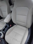 Driver Front Seat Sedan Bucket Cloth Heated Fits 17-18 Elantra 3144948. Fixed Price $638.14.