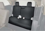 Genuine Honda Third Row Seat Cover Fits: 2016-2022 Pilot. Fixed Price $229.95.