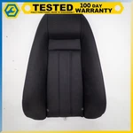 03-10 Bentley Continental Gt Rear Left Or Right Top Upper Seat Cushion Oem. Fixed Price $170.96.