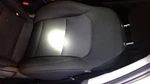 Driver Front Seat Sedan Bucket Cloth Manual Fits 17-18 Elantra 912662. Fixed Price $330.00.