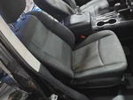 Passenger Front Seat Bucket Manual Cloth Fits 17-20 Pathfinder 3186469. Fixed Price $626.64.