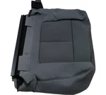 Ford Cover Asm DL3Z1663804AC New Oem. Fixed Price $102.15.
