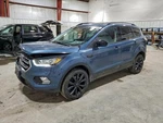 Driver Front Seat Bucket Electric Fits 15-19 Escape 2090070. Fixed Price $699.90.