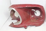 Original 1969 Ford Mustang Drivers Side Front Fender Extension. Fixed Price $399.95.