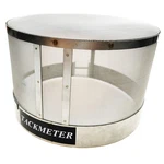 Smart Meter Cover Faraday Cage Protection From Radiation. Fixed Price $48.38.