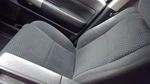 Passenger Front Seat Cloth Manual Fits 10-13 Tundra 5390247. Fixed Price $462.50.