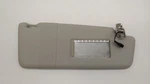 2014 Volkswagen Passat Passenger Mirror Right XWE3S. Fixed Price $36.13.