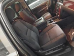 Passenger Front Seat Bucket- Opt A95 Fits 12-14 Suburban 1500 3154378. Fixed Price $862.39.