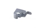 Bmw X6 E71, E72 Sun Visor Support 51168037387 New Genuine. Fixed Price $26.94.