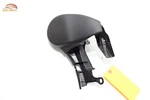 2016 - 2022 Toyota Prius Front Right Side Seat Inner Recliner Cover Trim Oem. Fixed Price $20.99.