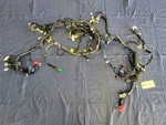 2023-2024 Kia Sportage Us Dashboard Instrument Panel Wiring Harness 91120-DW500. Fixed Price $199.00.