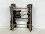2003-2006 Chevrolet Ssr Front Left Drivers Seat Track Frame Rail Oem LOT2686. Fixed Price $199.99.
