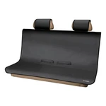 Curt Seat Defender 58X55 Waterproof Black Bench Cover Part# 18511. Fixed Price $91.99.