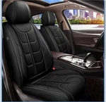 Ttx Car Seat Covers Full Set Fit For Chevy Colorado 2015-2024 2025 Breathable.... Fixed Price $65.00.