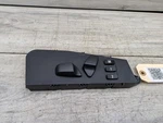 2007-2013 Bmw X5 E70 Front Left Driver Seat Control Switch 6950767. Fixed Price $35.95.