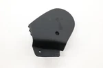 2015 - 2023 Dodge Challenger Front Left Side Inner Seat Track Trim Oem. Fixed Price $31.86.