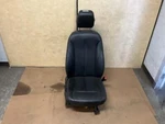 12-18 Bmw 320I Xdrive 2.0L Awd Front Passenger Right Seat Oem. Fixed Price $416.92.