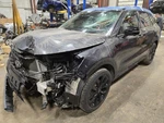 Passenger Front Seat Leather Electric Fits 21-24 Sorento 1538537. Fixed Price $182.25.