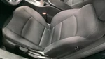 Driver Front Seat Bucket Cloth Manual Fits 16-25 Malibu 739147. Fixed Price $474.99.