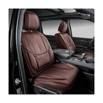 Oasis Auto Custom Seat Covers Compatible With 2019-2025 Ram 1500 Curved Rear .... Fixed Price $218.71.