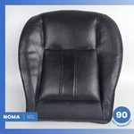 15-19 Lr Discovery Sport L550 Front Left Side Lower Bottom Seat Cushion Oem. Fixed Price $147.23.