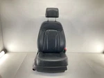 13-15 Audi Q7 Front Right-passenger Seat. Fixed Price $499.99.