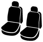 Fia Seat Cover. Fixed Price $163.26.
