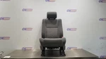 13 Toyota Tundra SR5 Seat Assembly Front Right Passenger Gray Cloth. Fixed Price $191.25.