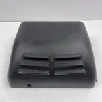 2002-2009 Gmc Envoy Onstar Communication Module Cover 15098414. Fixed Price $37.50.