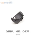 2017-2023 Bmw 530I Xdrive Sun Visor Clip / Bracket 7277251. Fixed Price $9.99.