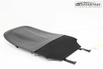 2020-2025 Kia Soul Front Left Driver Side Seat Back Trim Cover Panel Oem. Fixed Price $61.59.