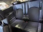(local Pickup Only) Journey 2015 Rear Third Row Seat 680128. Fixed Price $162.66.