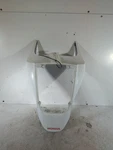 Honda Cbr 600 Ra-b 2009-2012 Rear Seat Fairing Panel P31. Fixed Price $41.98.